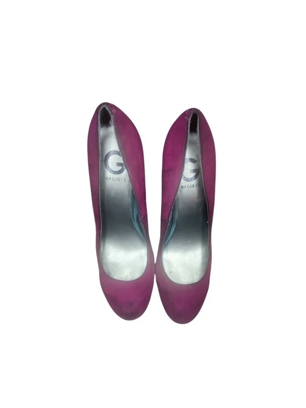 G by Guess